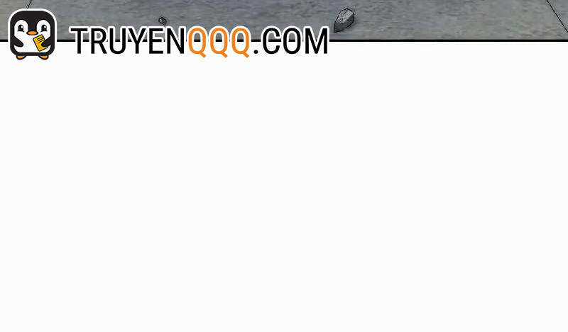 Đấu Trường Sinh Tử Chapter 110 trang 4