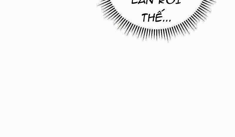 Đấu Trường Sinh Tử Chapter 110 trang 40