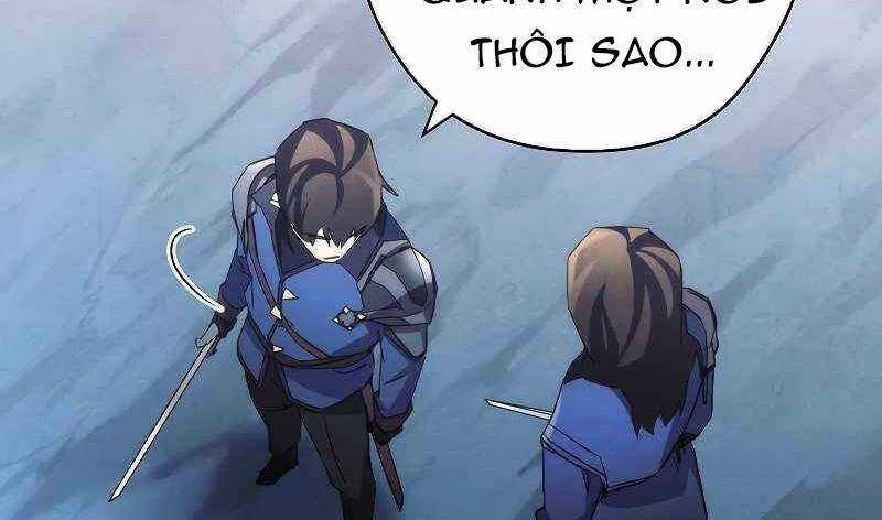 Đấu Trường Sinh Tử Chapter 110 trang 42