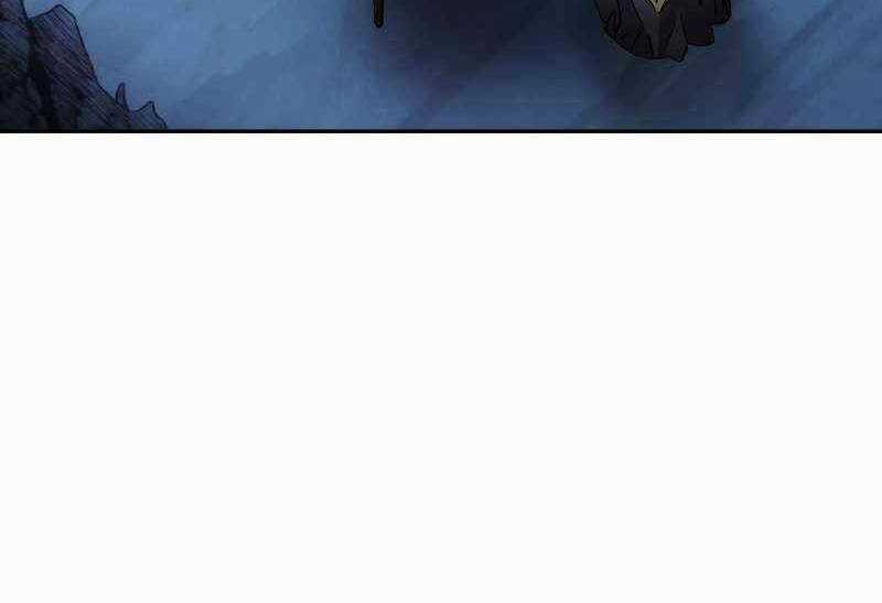 Đấu Trường Sinh Tử Chapter 110 trang 44