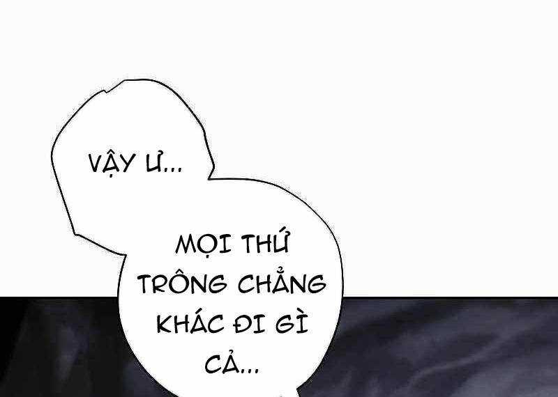 Đấu Trường Sinh Tử Chapter 110 trang 46