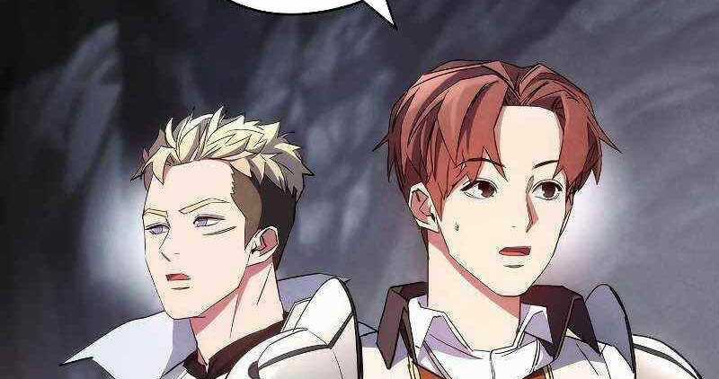 Đấu Trường Sinh Tử Chapter 110 trang 47