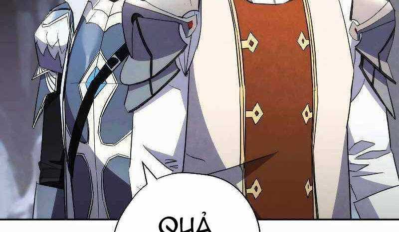 Đấu Trường Sinh Tử Chapter 110 trang 48