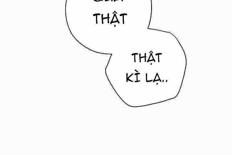 Đấu Trường Sinh Tử Chapter 110 trang 49