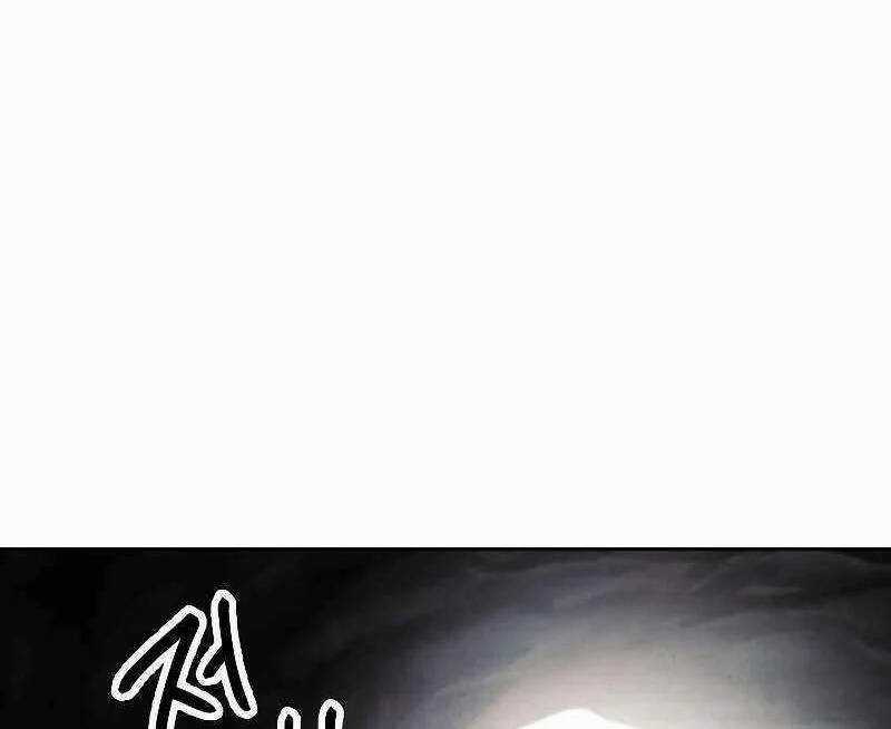 Đấu Trường Sinh Tử Chapter 110 trang 5