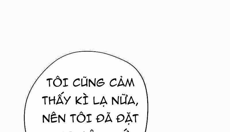 Đấu Trường Sinh Tử Chapter 110 trang 50