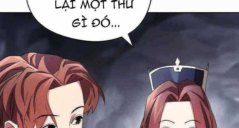 Đấu Trường Sinh Tử Chapter 110 trang 51