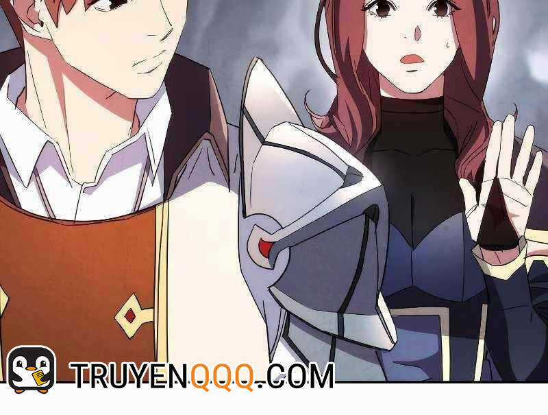 Đấu Trường Sinh Tử Chapter 110 trang 52