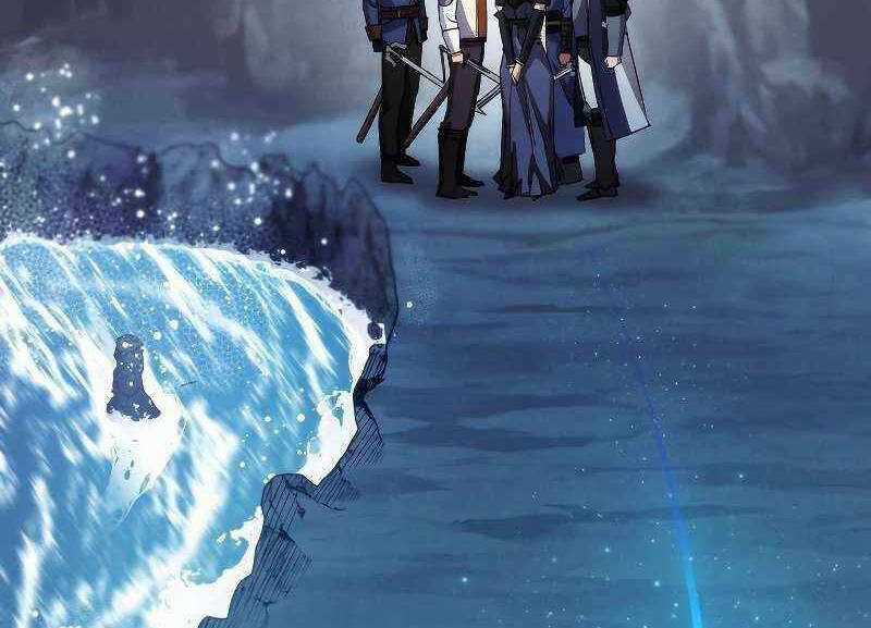 Đấu Trường Sinh Tử Chapter 110 trang 55