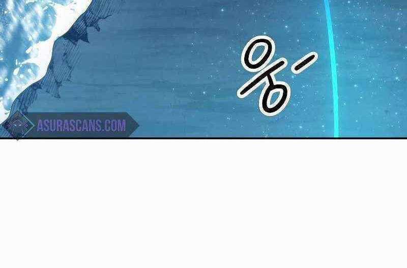 Đấu Trường Sinh Tử Chapter 110 trang 56