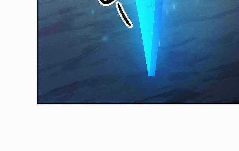 Đấu Trường Sinh Tử Chapter 110 trang 59