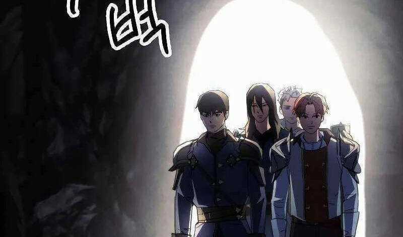 Đấu Trường Sinh Tử Chapter 110 trang 6