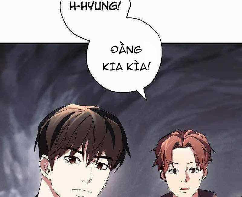 Đấu Trường Sinh Tử Chapter 110 trang 61