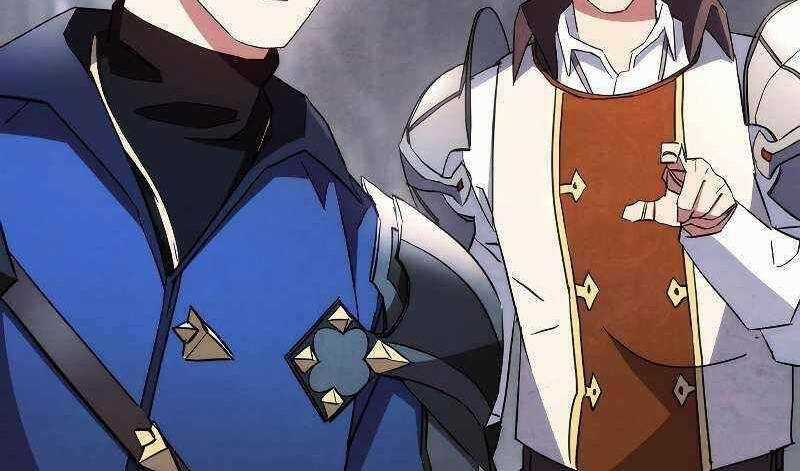 Đấu Trường Sinh Tử Chapter 110 trang 62