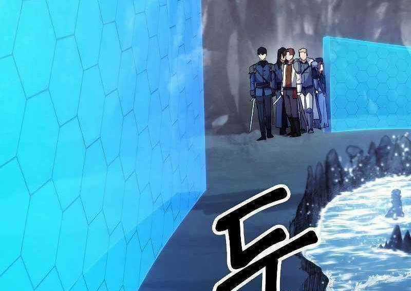 Đấu Trường Sinh Tử Chapter 110 trang 66