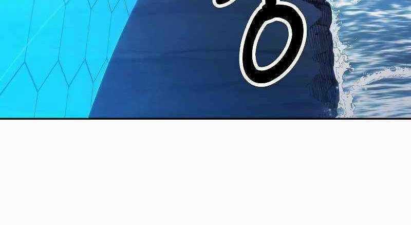 Đấu Trường Sinh Tử Chapter 110 trang 67