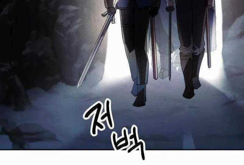 Đấu Trường Sinh Tử Chapter 110 trang 7