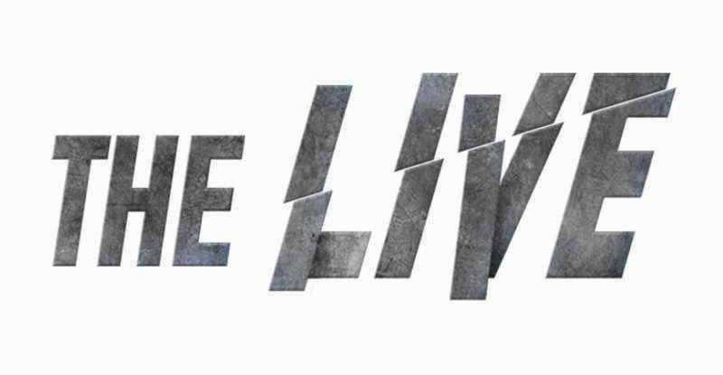 Đấu Trường Sinh Tử Chapter 110 trang 70