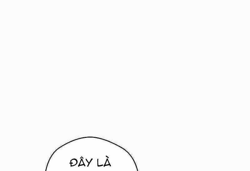 Đấu Trường Sinh Tử Chapter 110 trang 73