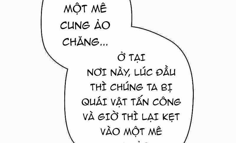 Đấu Trường Sinh Tử Chapter 110 trang 74