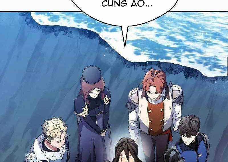 Đấu Trường Sinh Tử Chapter 110 trang 75