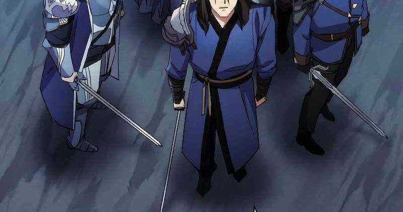 Đấu Trường Sinh Tử Chapter 110 trang 76