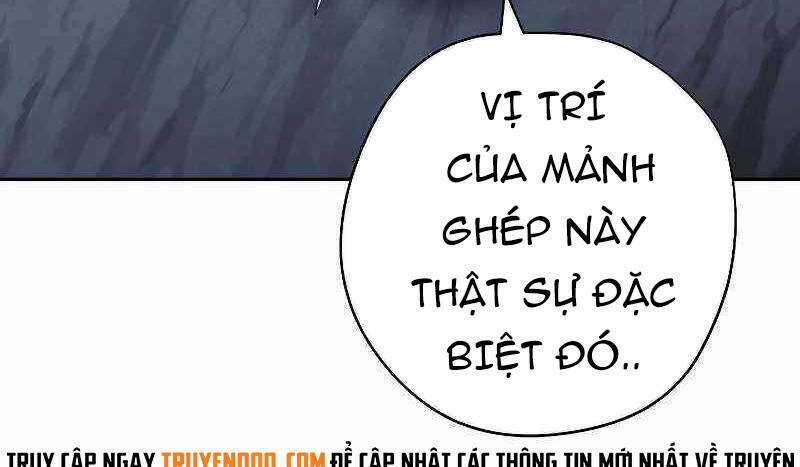 Đấu Trường Sinh Tử Chapter 110 trang 77