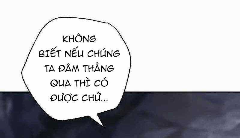 Đấu Trường Sinh Tử Chapter 110 trang 79