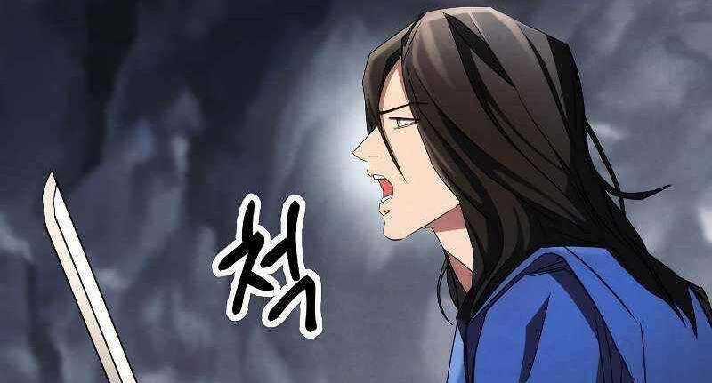 Đấu Trường Sinh Tử Chapter 110 trang 80