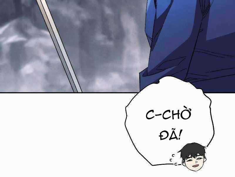 Đấu Trường Sinh Tử Chapter 110 trang 81