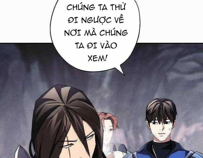 Đấu Trường Sinh Tử Chapter 110 trang 83