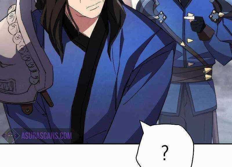 Đấu Trường Sinh Tử Chapter 110 trang 84