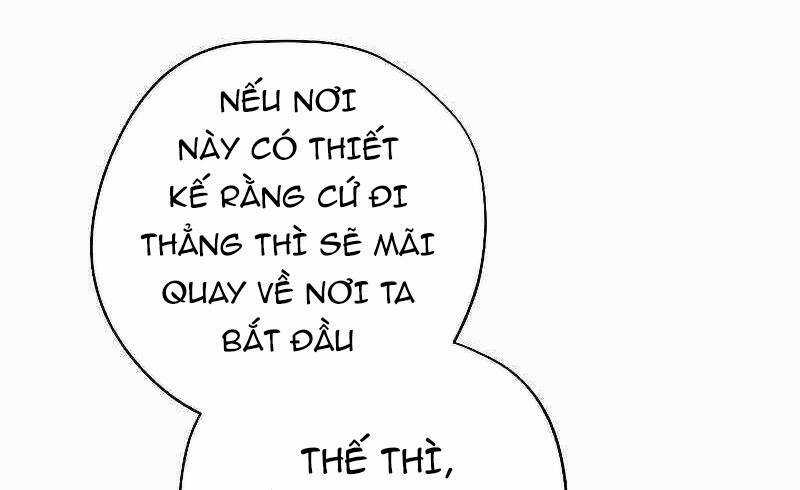 Đấu Trường Sinh Tử Chapter 110 trang 87