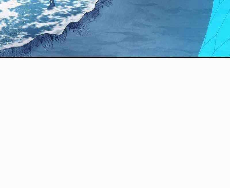 Đấu Trường Sinh Tử Chapter 110 trang 90