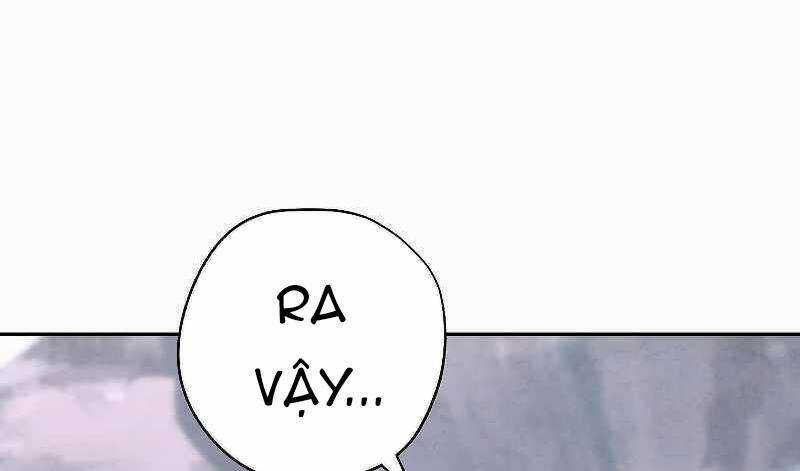 Đấu Trường Sinh Tử Chapter 110 trang 91