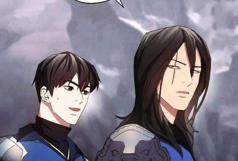 Đấu Trường Sinh Tử Chapter 110 trang 92