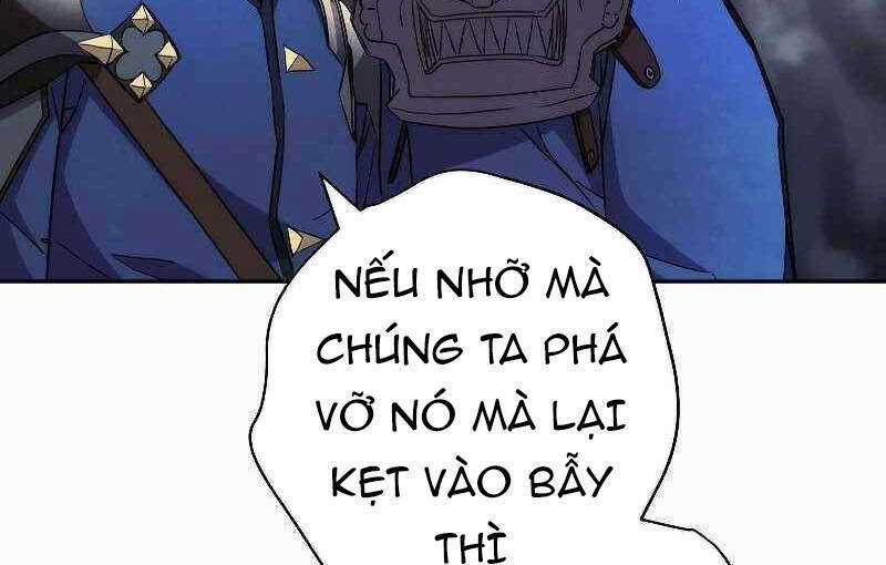 Đấu Trường Sinh Tử Chapter 110 trang 93