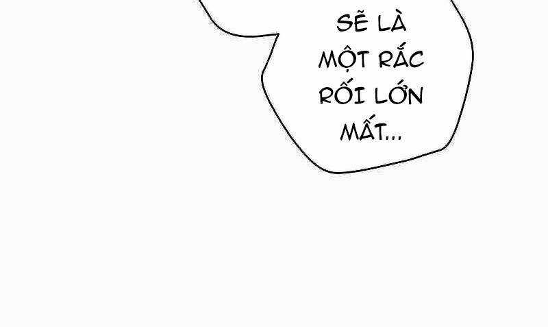 Đấu Trường Sinh Tử Chapter 110 trang 94