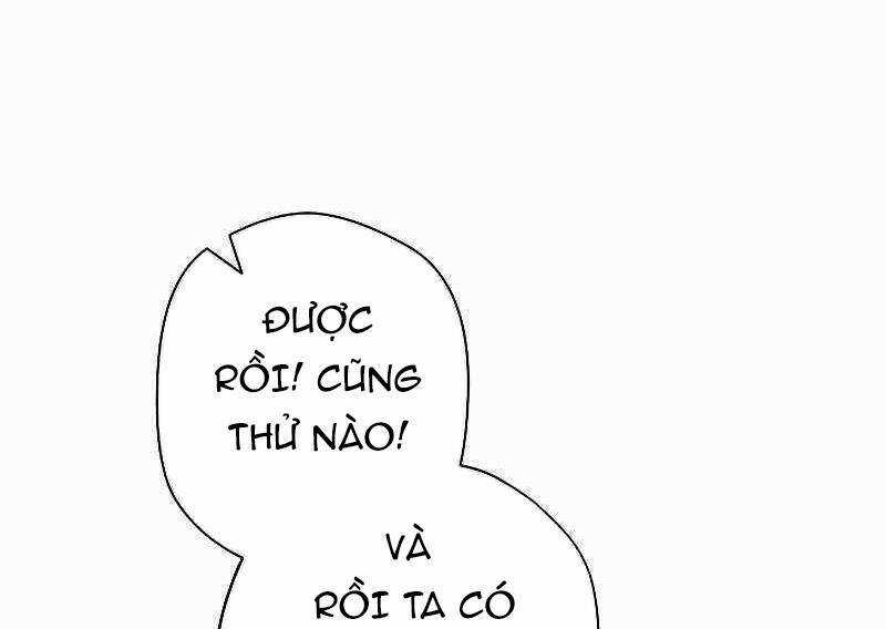 Đấu Trường Sinh Tử Chapter 110 trang 95