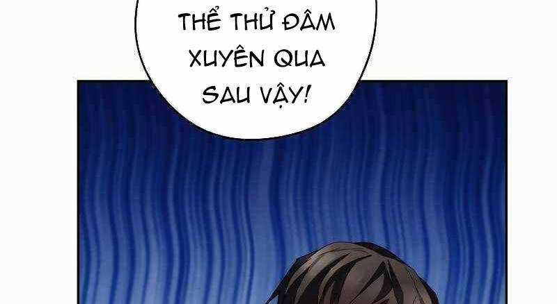 Đấu Trường Sinh Tử Chapter 110 trang 96