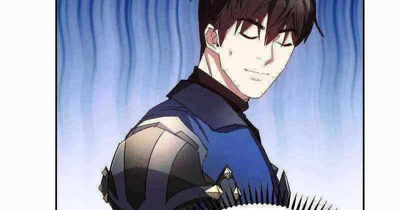 Đấu Trường Sinh Tử Chapter 110 trang 97