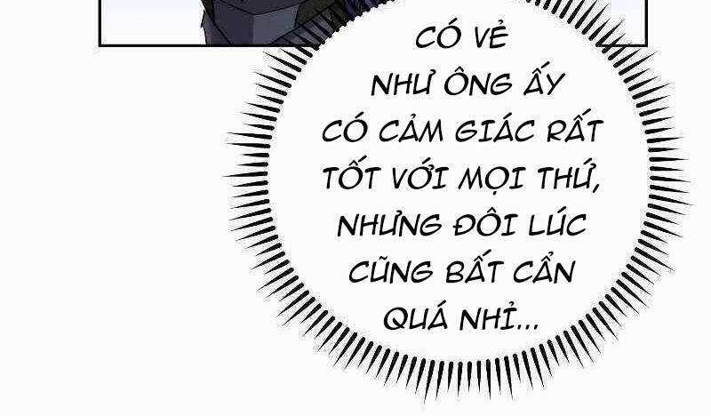 Đấu Trường Sinh Tử Chapter 110 trang 98