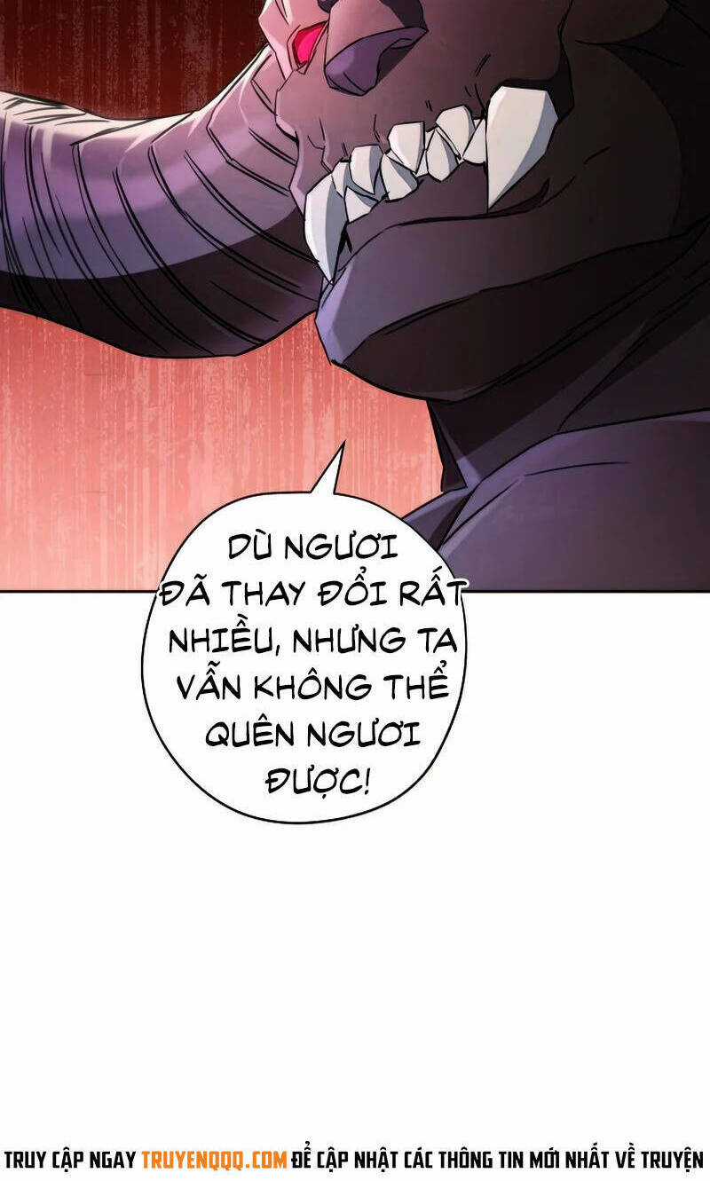 Đấu Trường Sinh Tử Chapter 111 trang 10