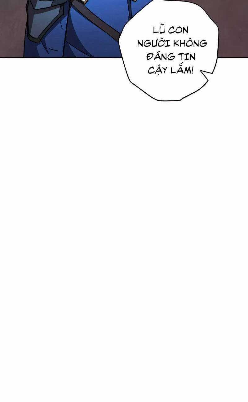 Đấu Trường Sinh Tử Chapter 111 trang 100