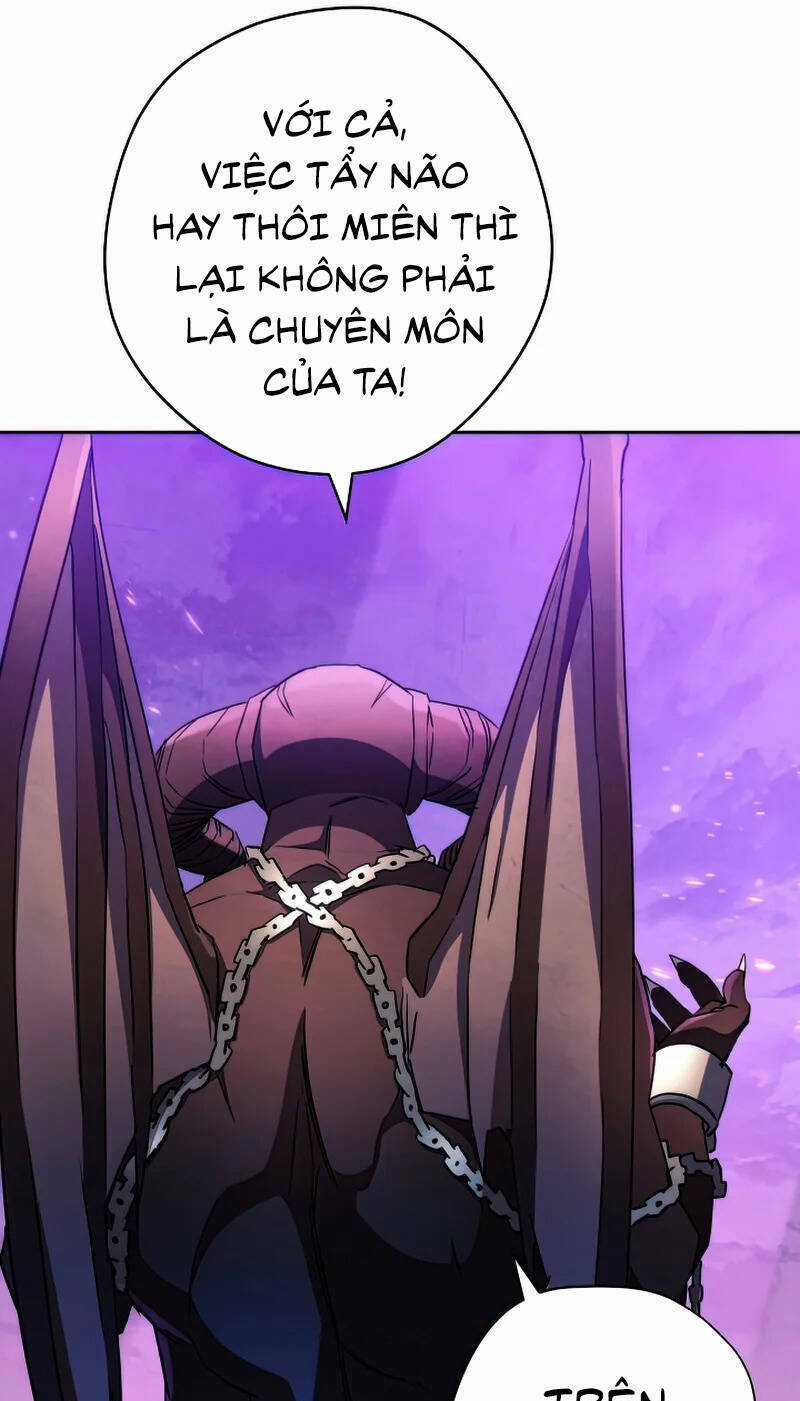 Đấu Trường Sinh Tử Chapter 111 trang 101