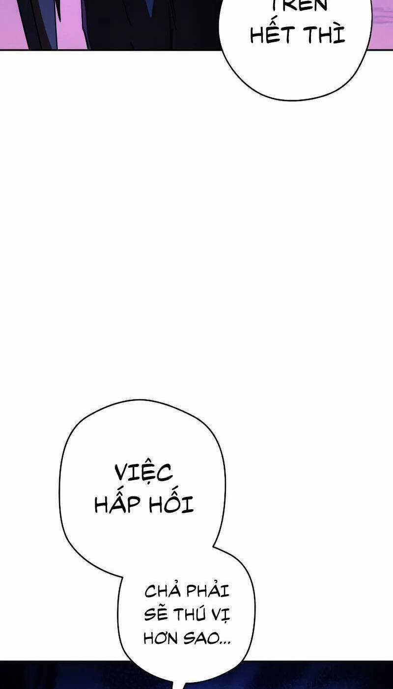 Đấu Trường Sinh Tử Chapter 111 trang 102