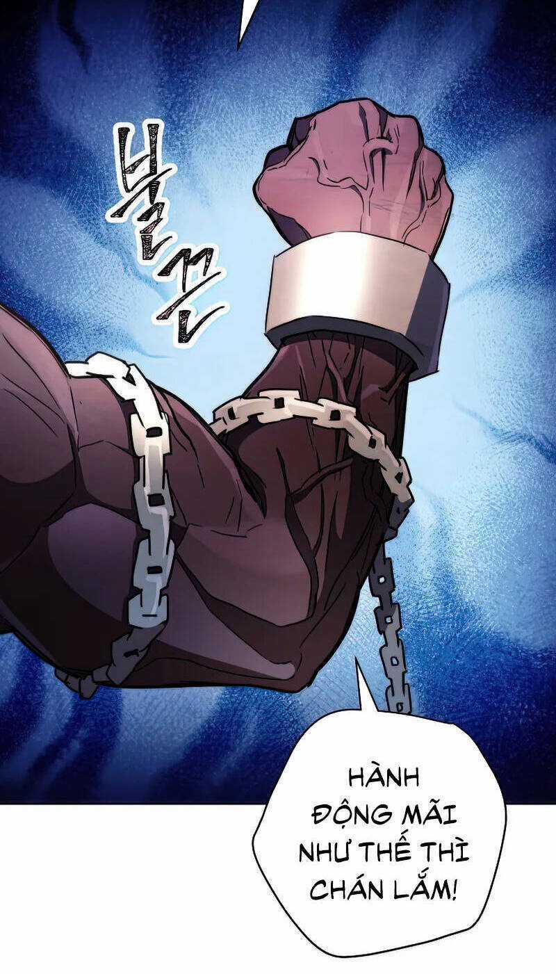 Đấu Trường Sinh Tử Chapter 111 trang 103