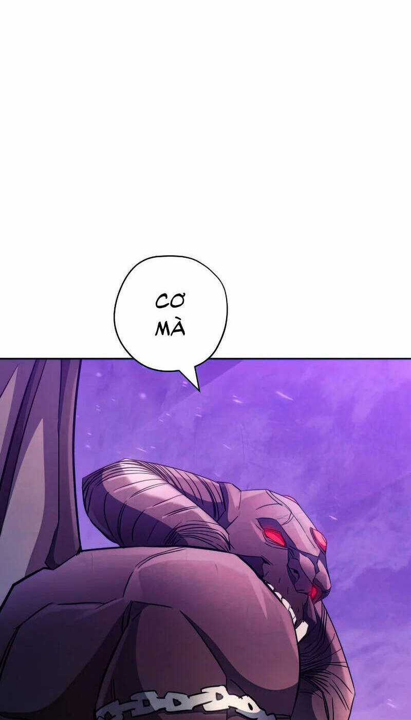 Đấu Trường Sinh Tử Chapter 111 trang 104