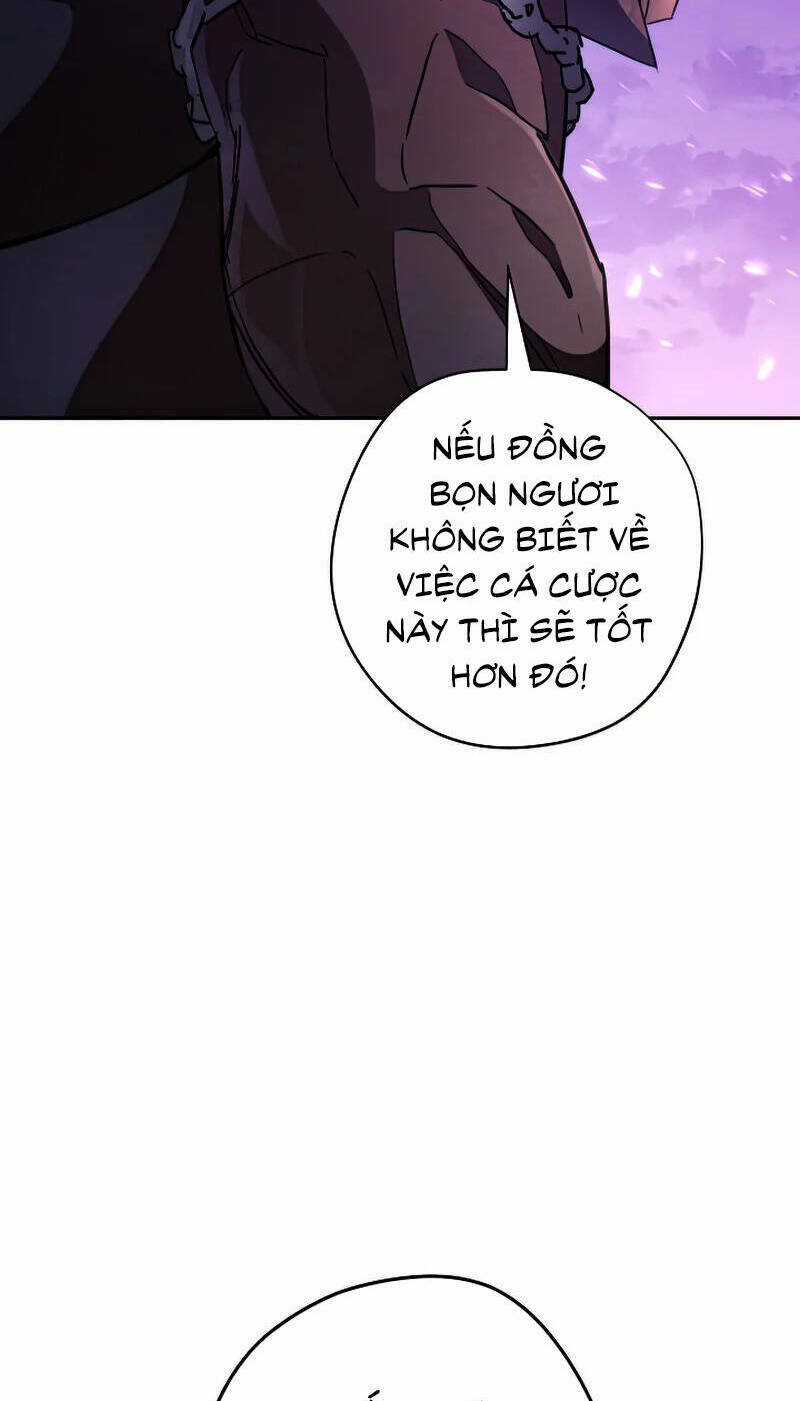 Đấu Trường Sinh Tử Chapter 111 trang 105