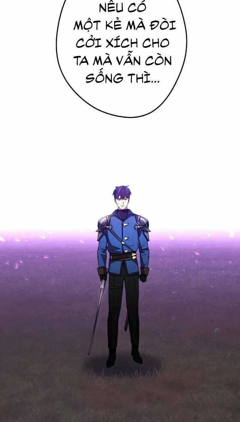 Đấu Trường Sinh Tử Chapter 111 trang 106